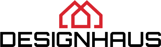DesignHAUS