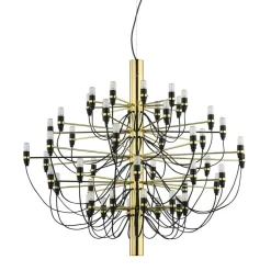 Flos 2097 | 50 Lüster| Kronleuchter