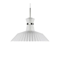 Le Klint 101 Aufhängung| Leuchten-Zubehör