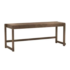 Frama 01 Bank| Bänke