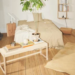 Frama 01 Bank| Bänke