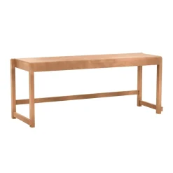 Frama 01 Bank| Bänke