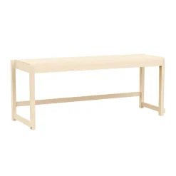 Frama 01 Bank| Bänke