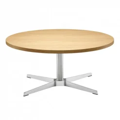 Tische^Thonet 1808 Beistelltisch