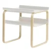 Artek 915 Beistelltisch| Tische