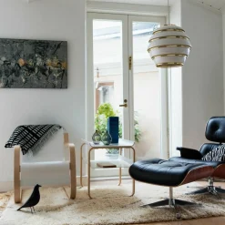 Artek 915 Beistelltisch| Tische