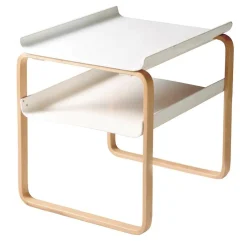 Artek 915 Beistelltisch| Tische