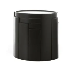 Beistelltische^Cassina 780 Beistelltisch 4-teilig