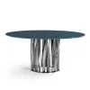 Cassina 475 Boboli Esstisch Ø 150cm| Tische