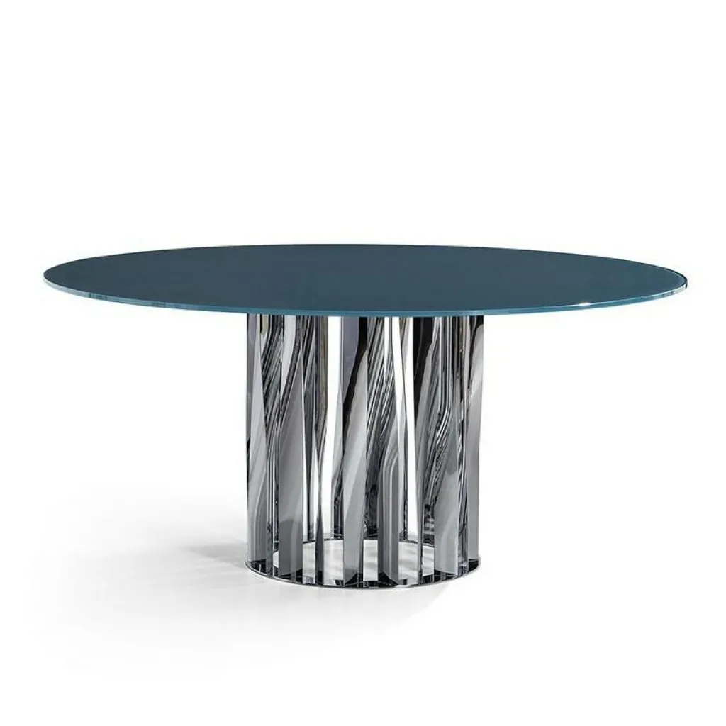 Cassina 475 Boboli Esstisch Ø 150cm| Tische