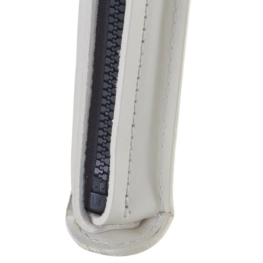 Cassina 413 Cab Armlehnstuhl Leder| Stühle