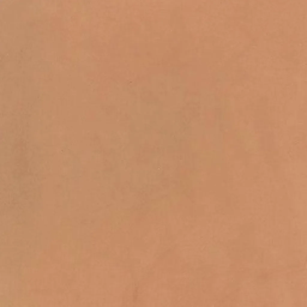 Cassina 413 Cab Armlehnstuhl Leder| Stühle