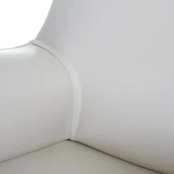 Cassina 413 Cab Armlehnstuhl Leder| Stühle