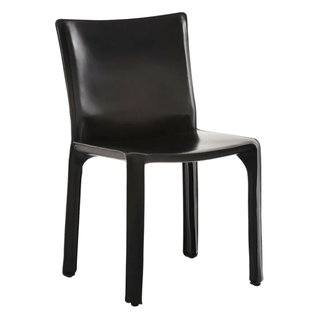 Cassina 412 Cab Stuhl| Stühle