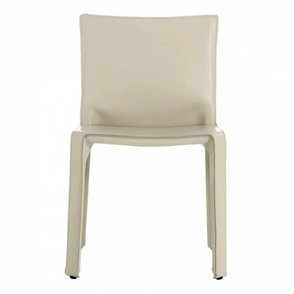 Cassina 412 Cab Stuhl| Stühle