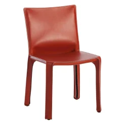 Cassina 412 Cab Stuhl| Stühle