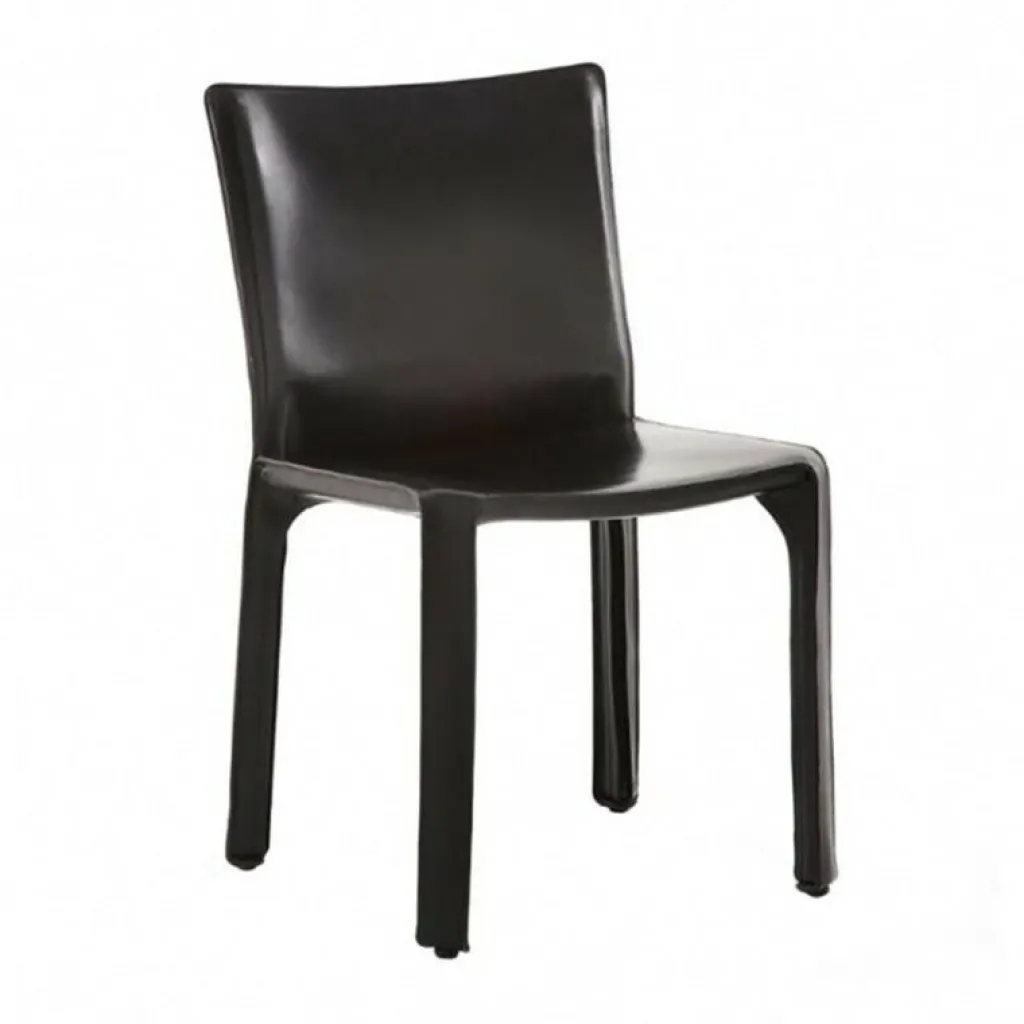 Cassina 412 Cab Stuhl| Stühle