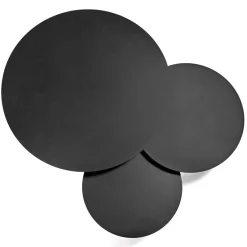 Beistelltische^Serax 02 Couchtisch Ø 78cm