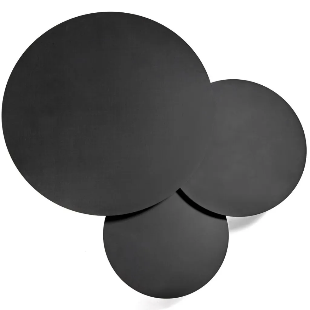 Beistelltische^Serax 02 Couchtisch Ø 78cm