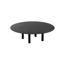 Tische^Serax 01 Couchtisch Ø 68cm