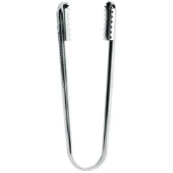 Alessi 5055 Eiszange| Barzubehör