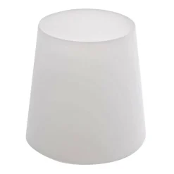 Fontana Arte 3247 Ersatzschirm Ø20cm| Tischleuchten