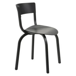 Thonet 404 F Armlehntuhl| Stühle