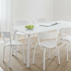 Thonet 404 F Armlehntuhl| Stühle