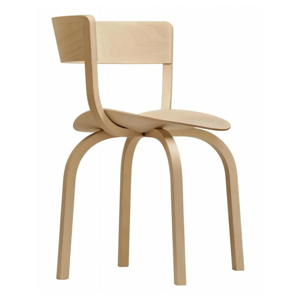 Thonet 404 F Armlehntuhl| Stühle