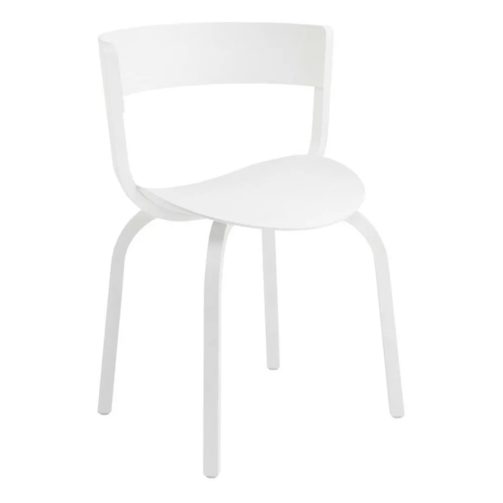 Thonet 404 F Armlehntuhl| Stühle