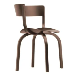Thonet 404 F Armlehntuhl| Stühle