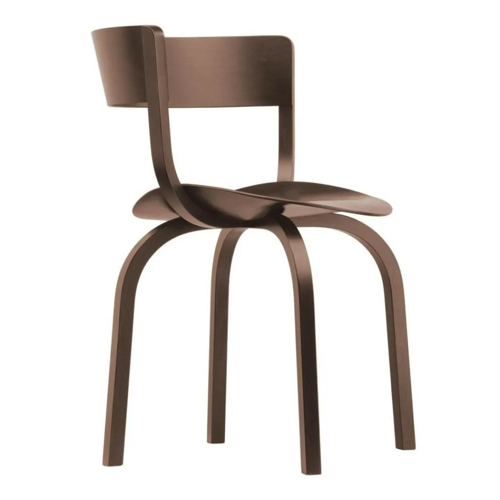 Thonet 404 F Armlehntuhl| Stühle