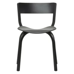 Thonet 404 F Armlehntuhl| Stühle