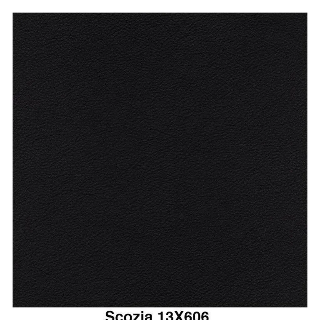 Cassina 7 Fauteuil tournant| Stühle