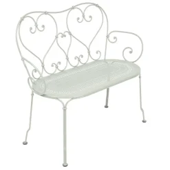 Gartenbänke^Fermob 1900 Gartenbank