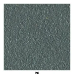 Fermob 1900 Gartenstuhl| Stühle|Gartenstühle