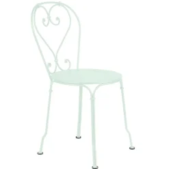 Fermob 1900 Gartenstuhl| Stühle|Gartenstühle