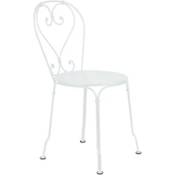 Fermob 1900 Gartenstuhl| Stühle|Gartenstühle