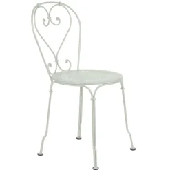 Fermob 1900 Gartenstuhl| Stühle|Gartenstühle