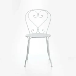 Fermob 1900 Gartenstuhl| Stühle|Gartenstühle