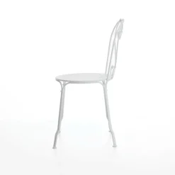 Fermob 1900 Gartenstuhl| Stühle|Gartenstühle