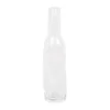 Frama 0405 Glasflasche H 30cm| Kannen & Karaffen