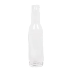 Frama 0405 Glasflasche H 30cm| Kannen & Karaffen