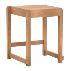 Barhocker^Frama 01 Hocker