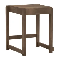 Barhocker^Frama 01 Hocker