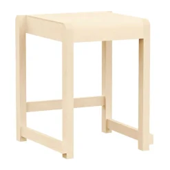 Barhocker^Frama 01 Hocker