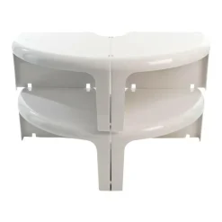 B-Line 4/4 Kaffeetisch| Beistelltische