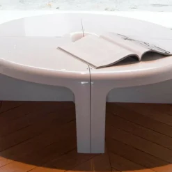 B-Line 4/4 Kaffeetisch| Beistelltische