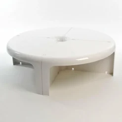 B-Line 4/4 Kaffeetisch| Beistelltische