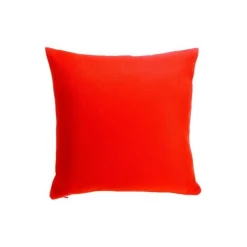 Schönbuch 0680 Kissen 40x40cm| Kissen